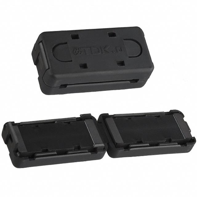 ZCAT3618-2630D图片6