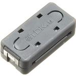 ZCAT3618-2630D图片5