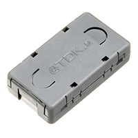 ZCAT4625-3430D图片15