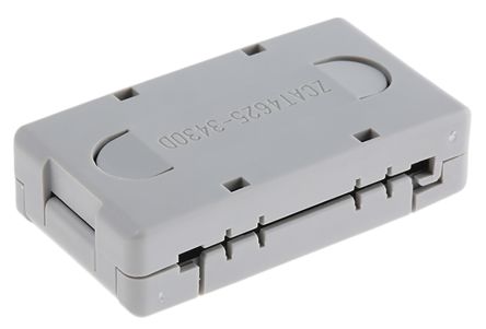 ZCAT4625-3430D图片5