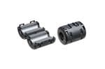 ZCAT4625-3430D图片12