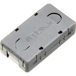 ZCAT4625-3430D图片7