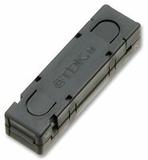 ZCAT4625-3430D图片10