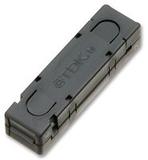 ZCAT6819-5230D图片9
