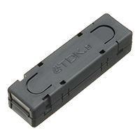 ZCAT6819-5230D-BK图片11