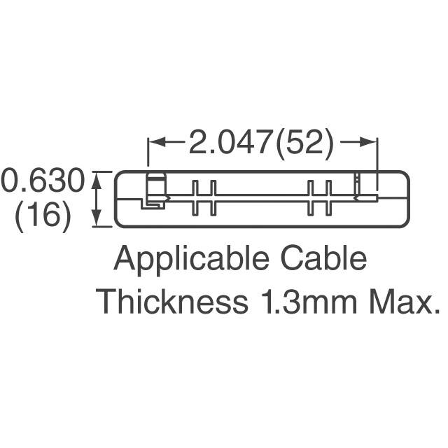 ZCAT6819-5230D-BK图片12