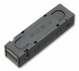 ZCAT6819-5230D-BK图片7