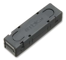 ZCAT6819-5230D-BK图片8