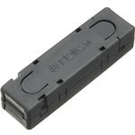 ZCAT6819-5230D-BK图片5