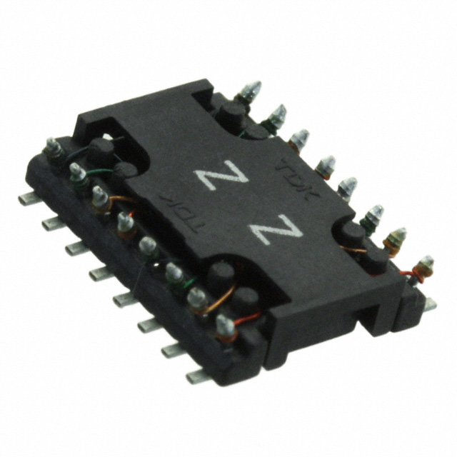 ZCYS51R5-M8PT-01图片4