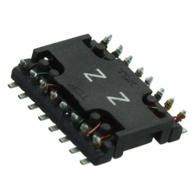 ZCYS51R5-M8PT-01图片2