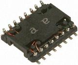 ZCYS51R5-M8PT-01图片3