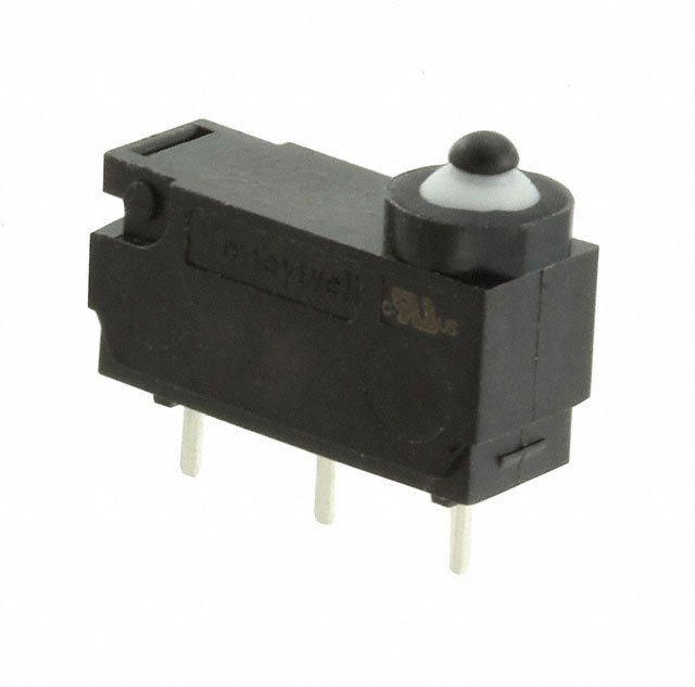 ZD30S20A01图片5