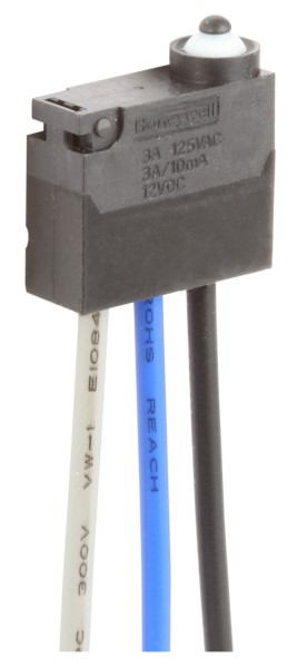 ZD30SA01EA图片4
