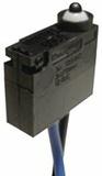 ZD30SA01EA图片2