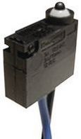 ZD30SA01EA图片5