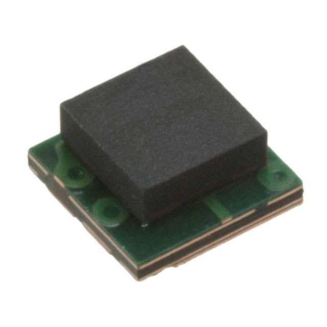 ZEN132V130A24LS图片4
