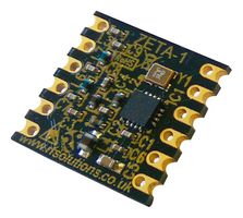 ZETA-915图片3