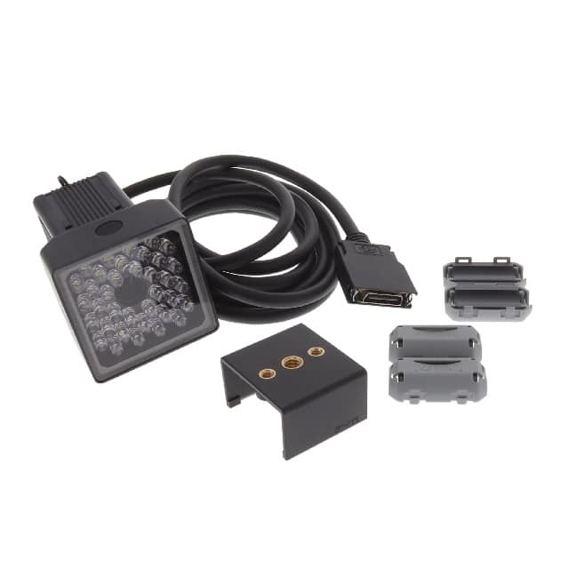 ZFV-SC50图片3