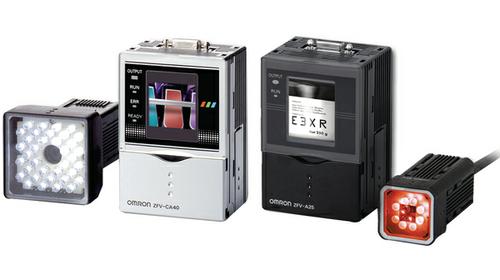 ZFV-SC50图片2