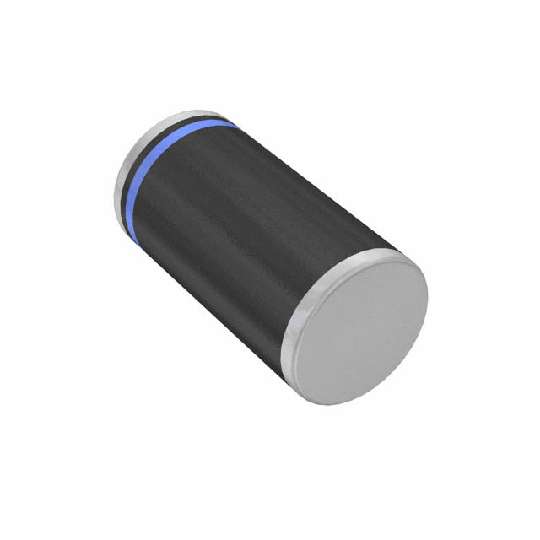 ZGL41-200A-E3/97图片3