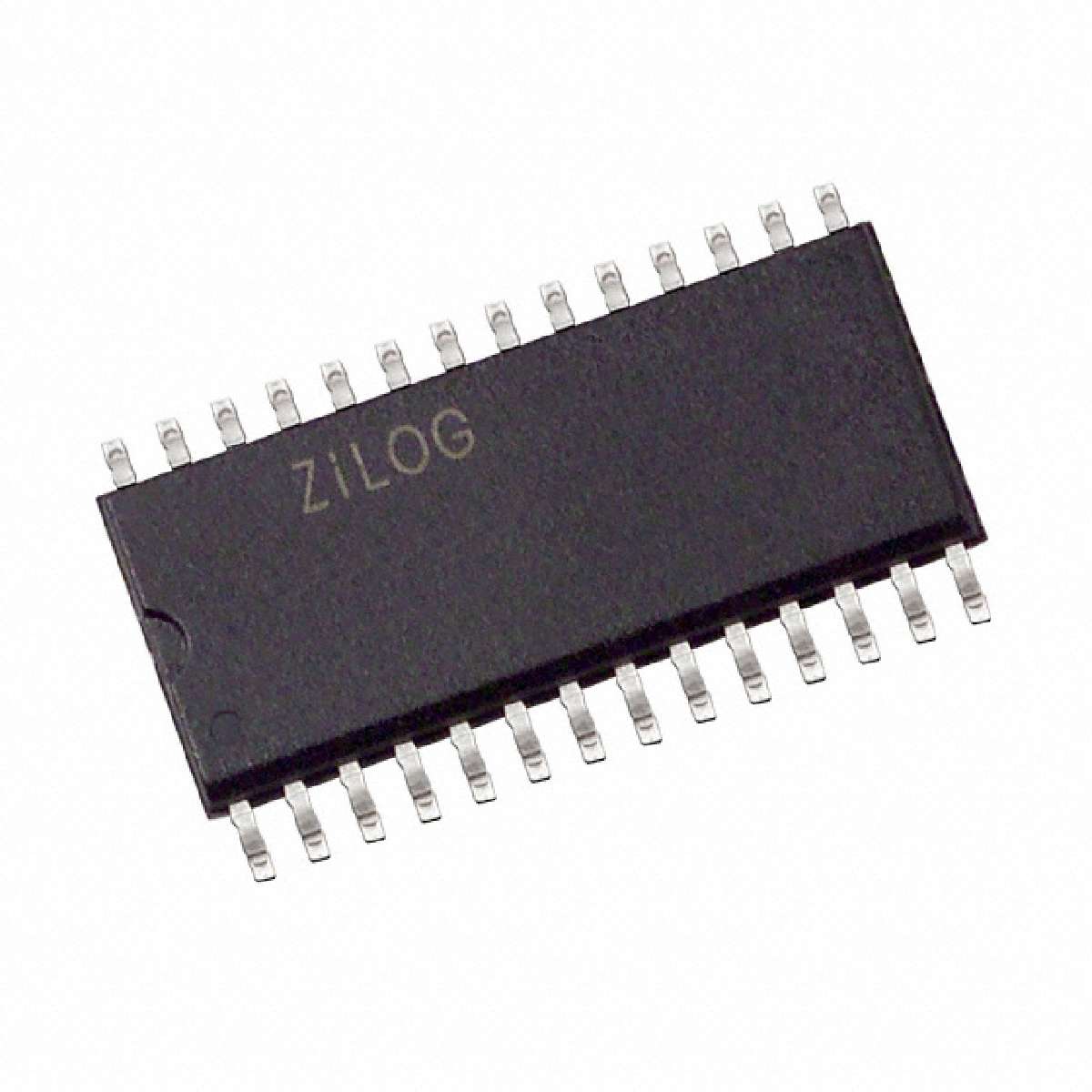 ZGP32302810ZDS图片3