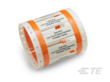 ZHD-SCE-1K-9.5-50-9图片1