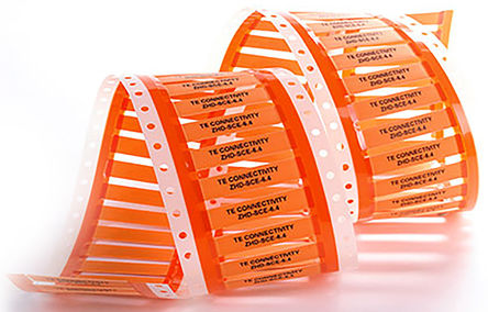 ZHD-SCE-3.2-50-4图片2