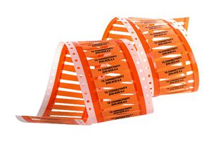 ZHD-SCE-3.2-50-4图片4