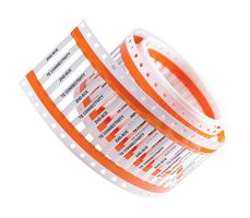 ZHD-SCE-4.8-50-9图片5