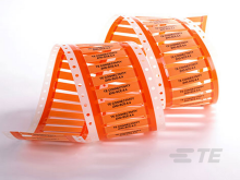 ZHD-SCE-9.5-50-4图片1