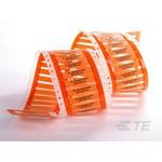 ZHD-SCE-9.5-50-9图片3