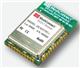 ZICM357SP2-1C图片4