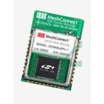 ZICM357SP2-2C-R图片2