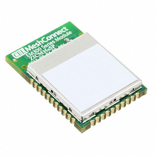 ZICM357SP2-2C-R图片3
