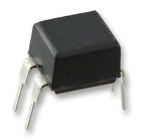 ZJY51R5-2P-01图片6