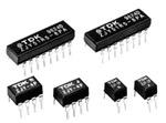 ZJY51R5-2P-01图片7
