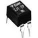 ZJY51R5-2PB-01图片3