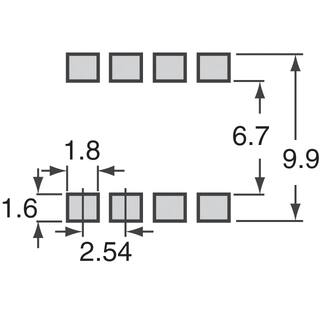 ZJYS51R5-M4PAT-01图片19