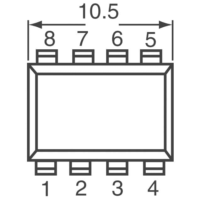 ZJYS51R5-M4PAT-01图片16