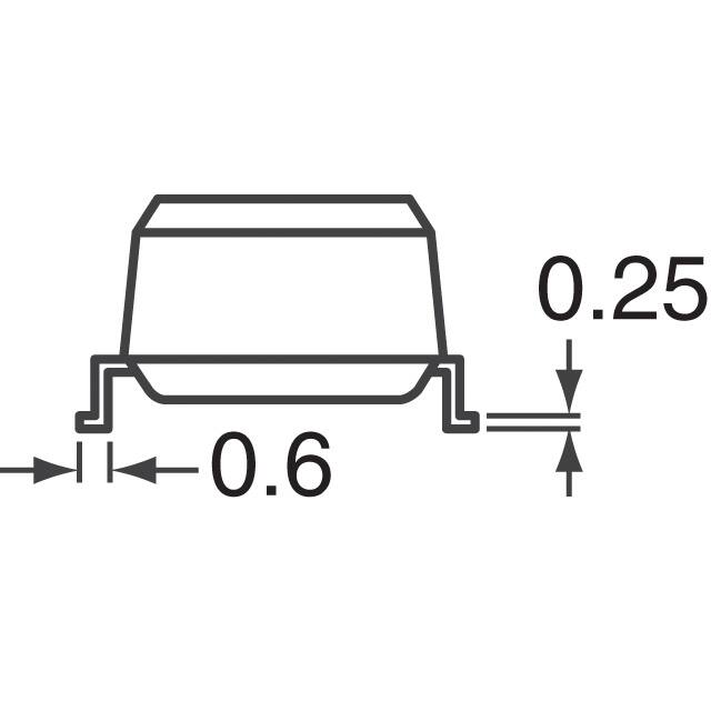 ZJYS81R5-2P24T-G01图片10