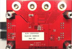 ZL2102DEMO1Z图片3