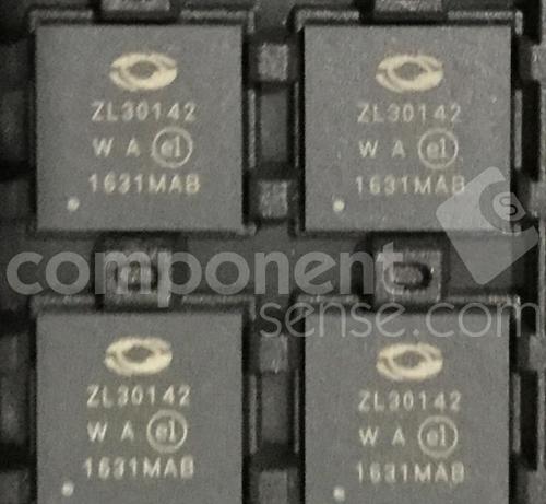 ZL30142GGG2图片2