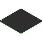 P4CE10F17C6N中文资料