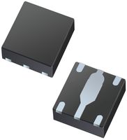 ZLED7320-ZI1R图片2