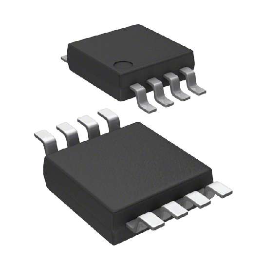 ZLNB101X8TC图片2
