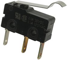 ZM10B70E01图片5