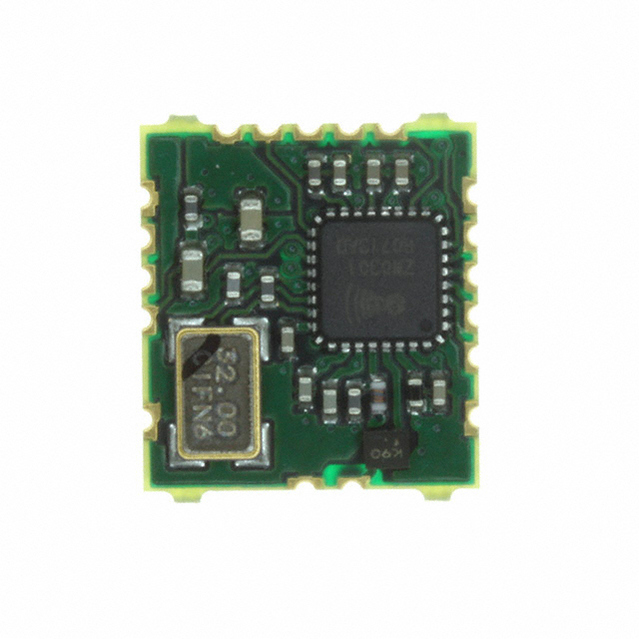 ZM3102AH-CME1图片2