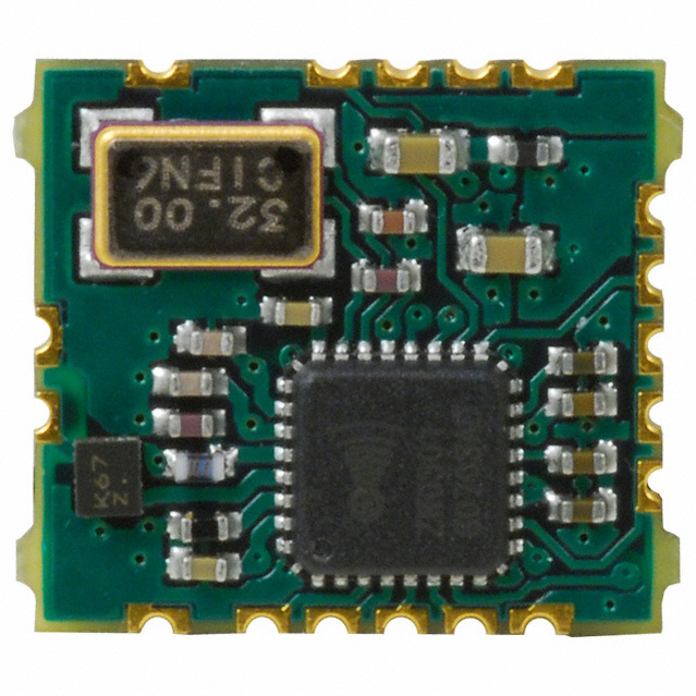 ZM3102AU-CME1图片2