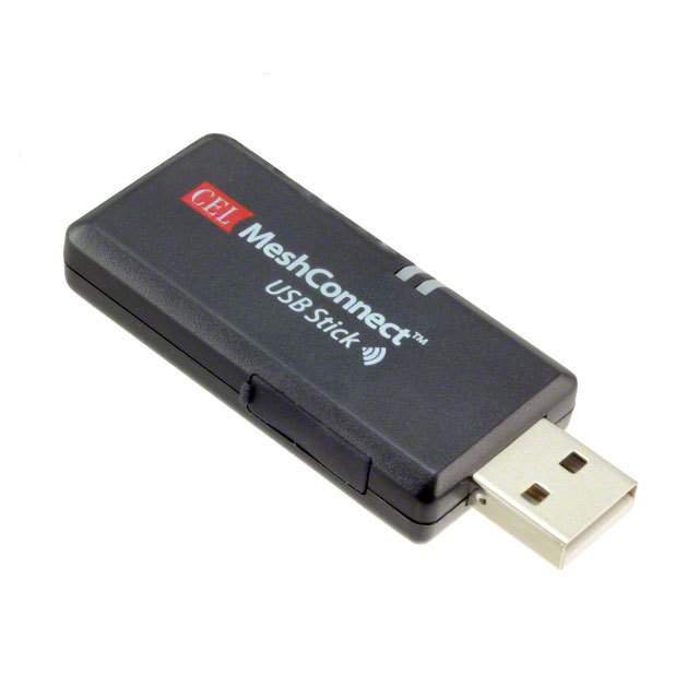 ZM3588S-USB-LR图片1